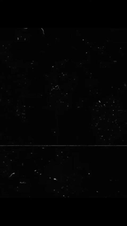 TikTok video thumbnail by youngmoodg17