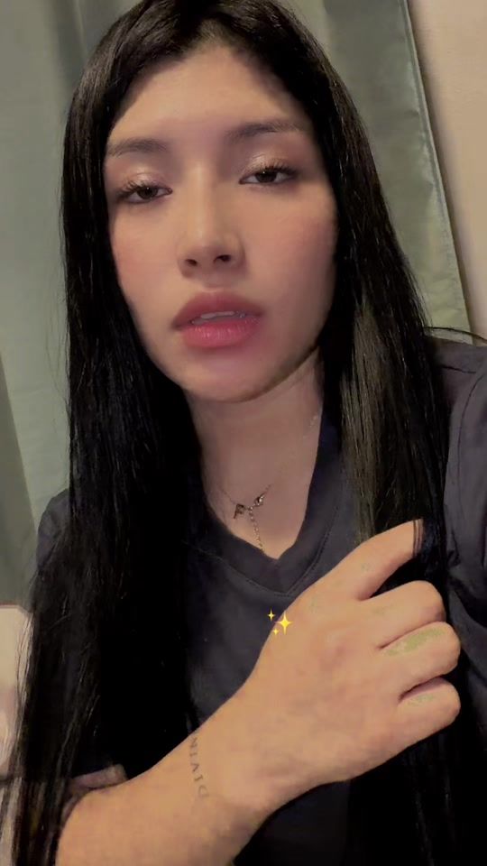 TikTok video thumbnail by lafi0ree