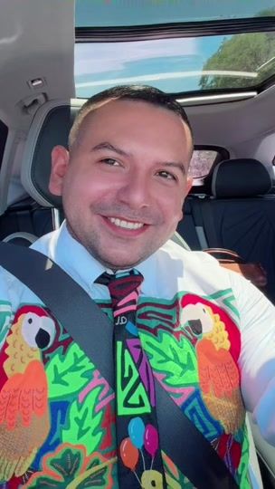 TikTok video thumbnail by immiguelalvarez