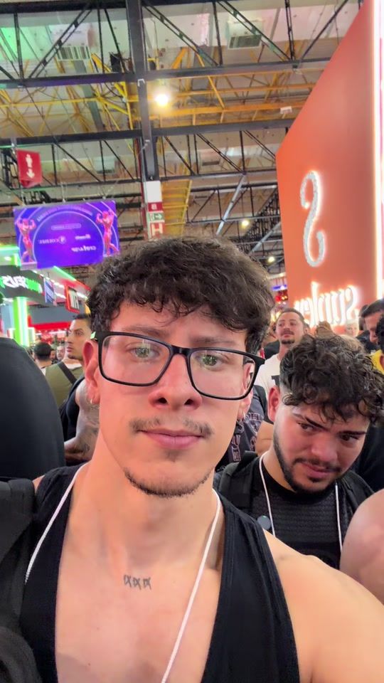 TikTok video thumbnail by emistropeni