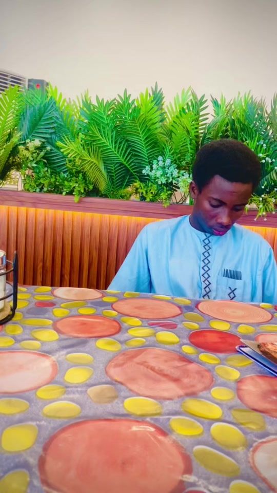 TikTok video thumbnail by khalid_algourani