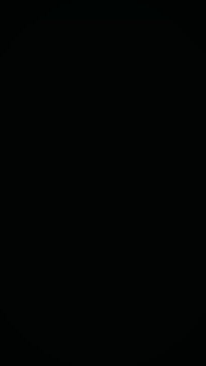 TikTok video thumbnail by amnah__xa17