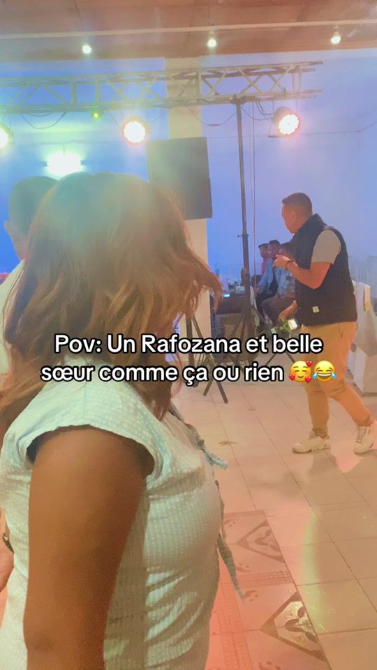 TikTok video thumbnail by eli_sa688