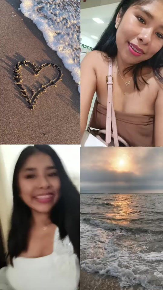 TikTok video thumbnail by samdyjc1