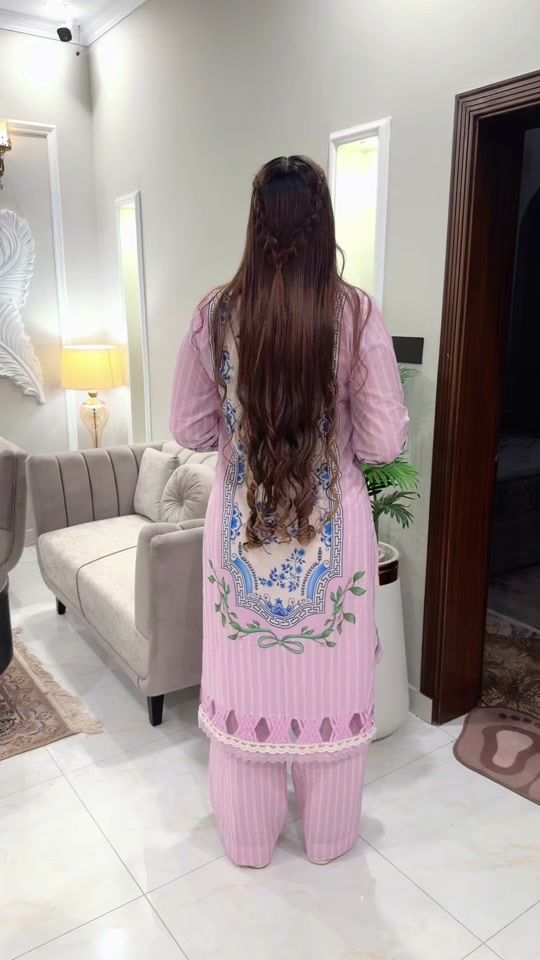 TikTok video thumbnail by babli.jaan786