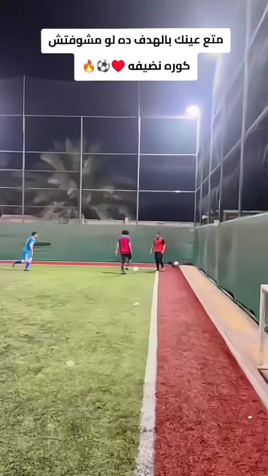 TikTok video thumbnail by ragab_sc