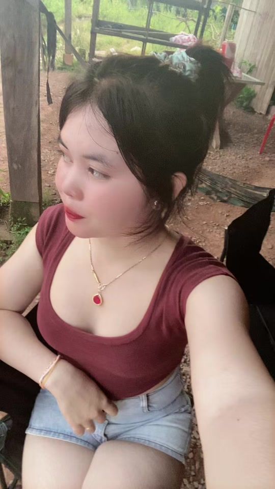 TikTok video thumbnail by vithan95