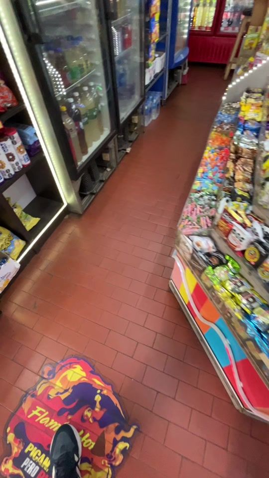 TikTok video thumbnail by chrisporko
