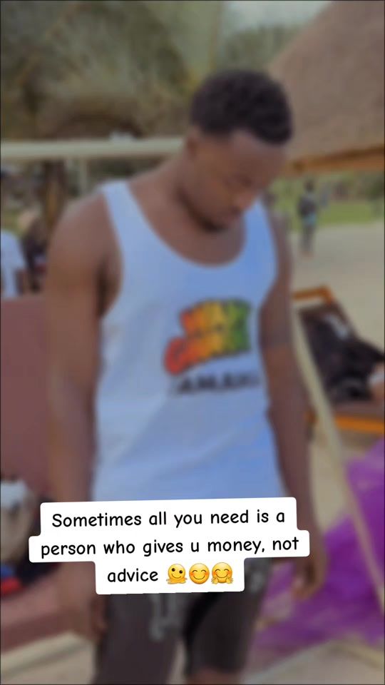 TikTok video thumbnail by eddymuwanguzi