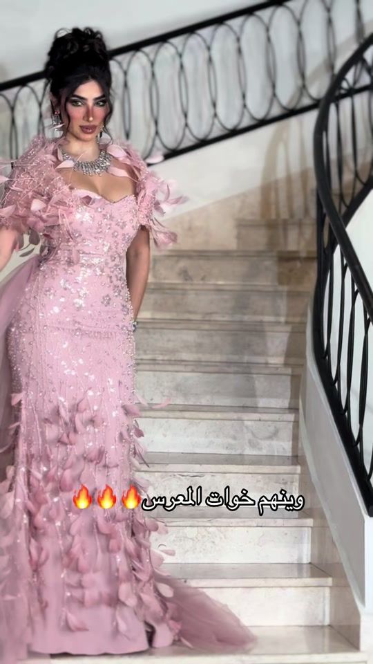 TikTok video thumbnail by diva_signature.kw