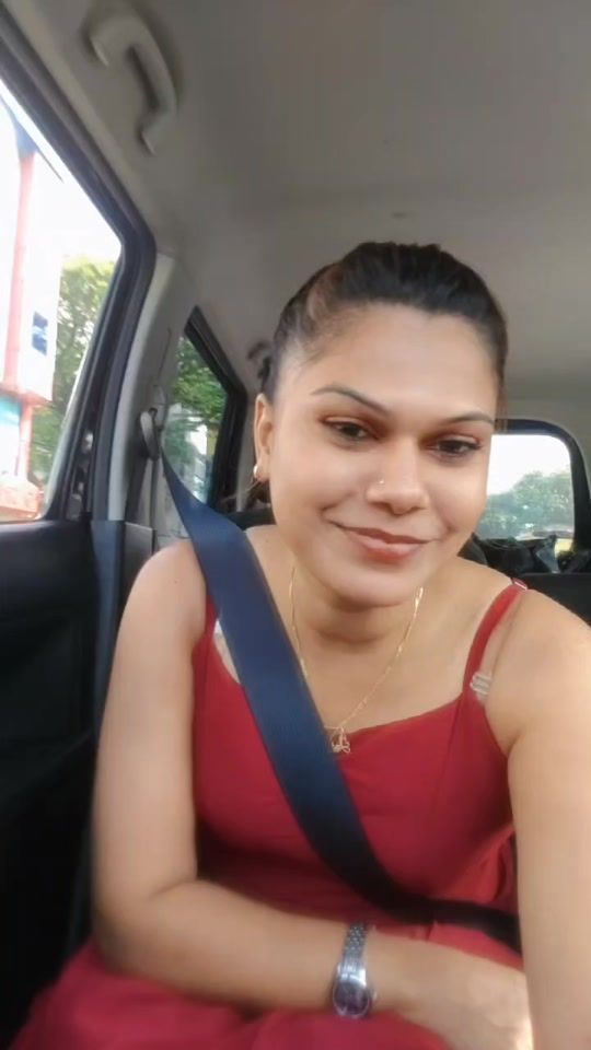 TikTok video thumbnail by chitru.chitru