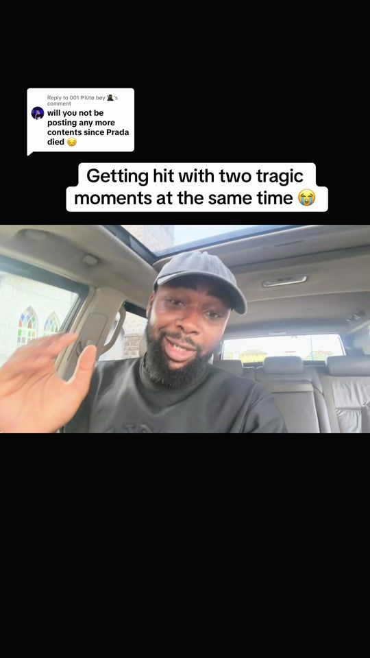 TikTok video thumbnail by drme69