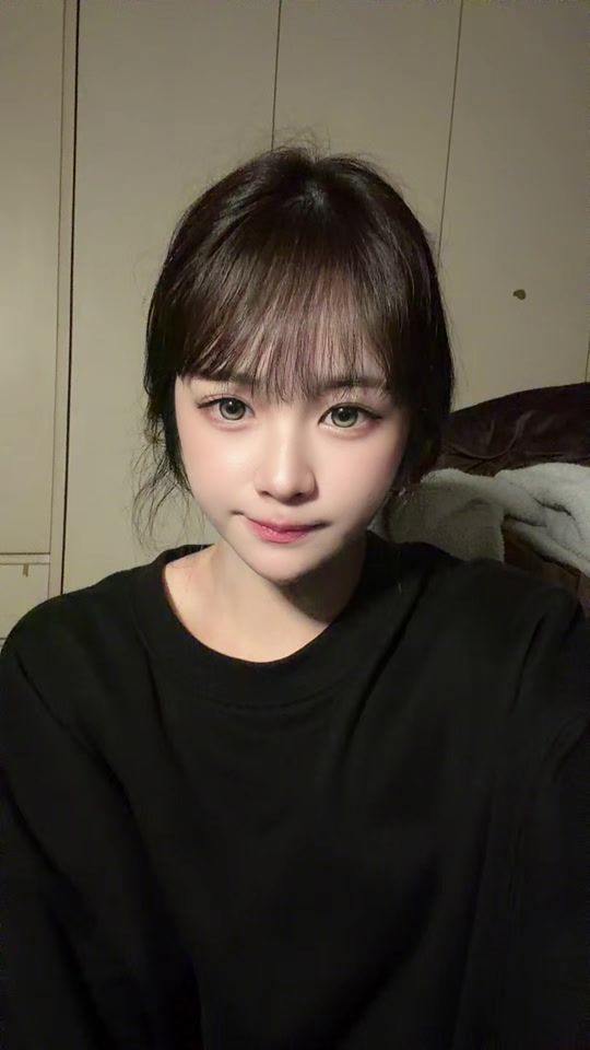 TikTok video thumbnail by ___06e
