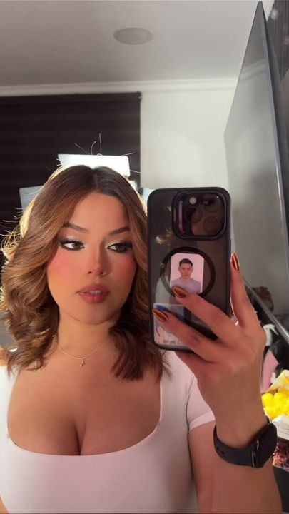 TikTok video thumbnail by naslyg26