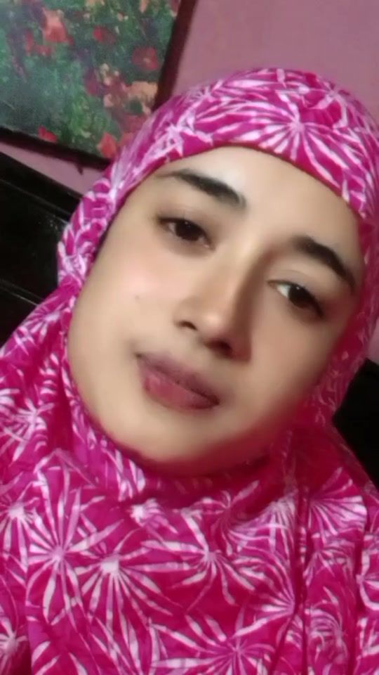 TikTok video thumbnail by ratrimoni697
