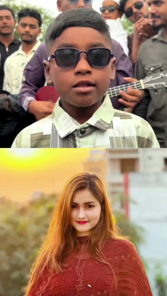 TikTok video thumbnail by shela__islam26