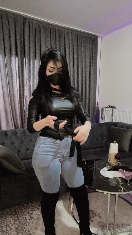 TikTok video thumbnail by dala_hjy