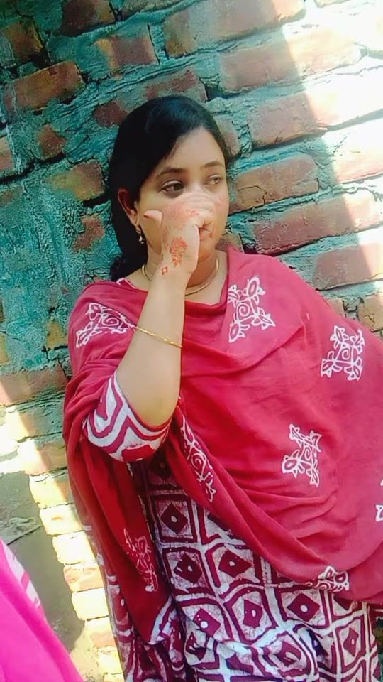 TikTok video thumbnail by dypjan3t7