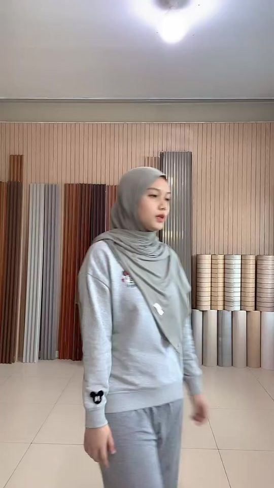 TikTok video thumbnail by pausbiruindonesia