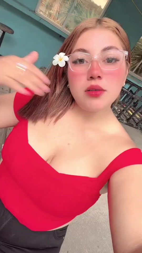 TikTok video thumbnail by batressuly502