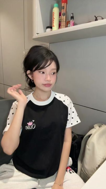 TikTok video thumbnail by phanuke