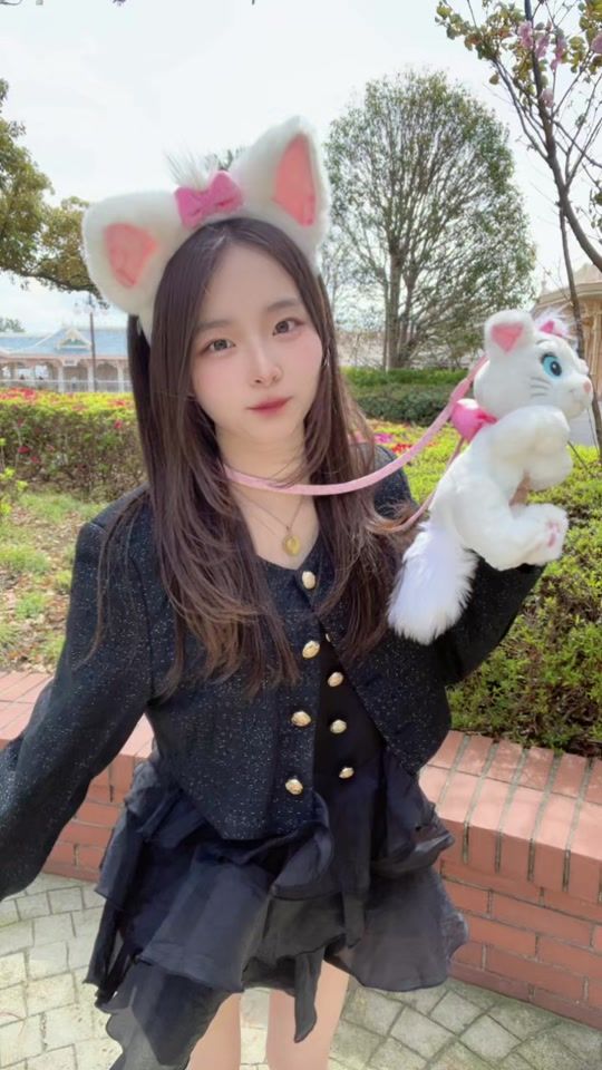 TikTok video thumbnail by dorahime1013