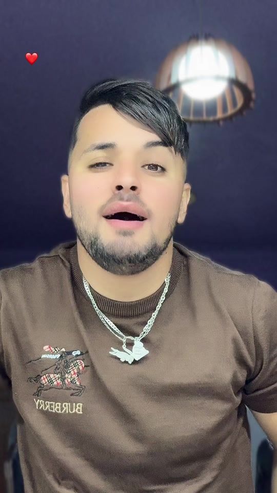 TikTok video thumbnail by liloch_29