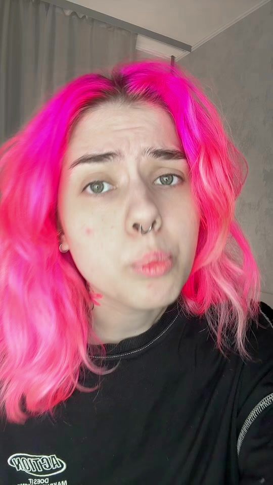TikTok video thumbnail by rozo4hka