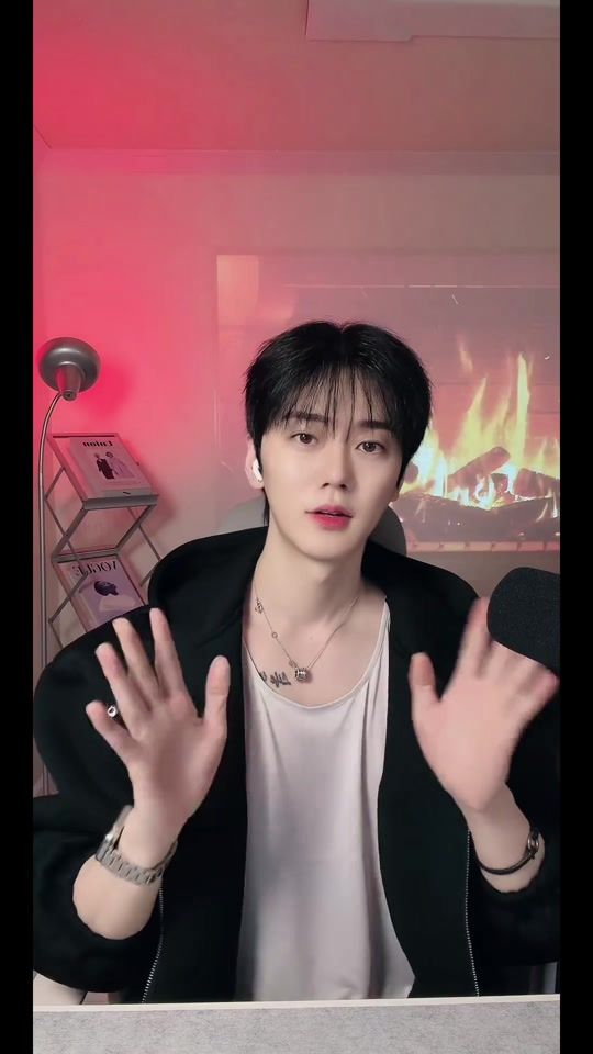 TikTok video thumbnail by suuu_hh