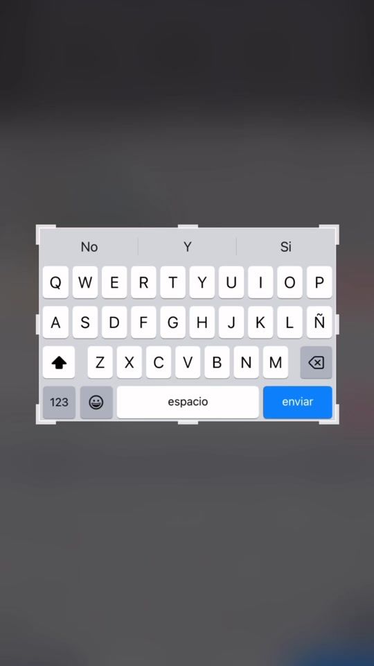 TikTok video thumbnail by teamstrangerte18