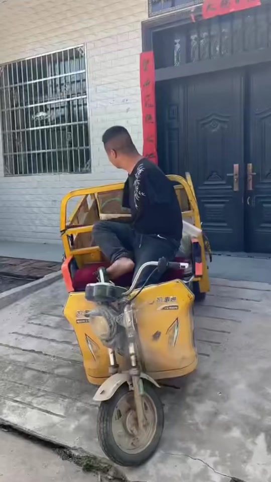 TikTok video thumbnail by thanhporlo8182.160a