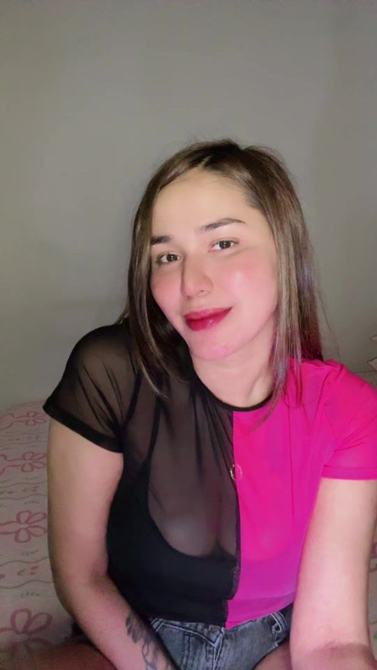 TikTok video thumbnail by kandola_sarbdip_kaur