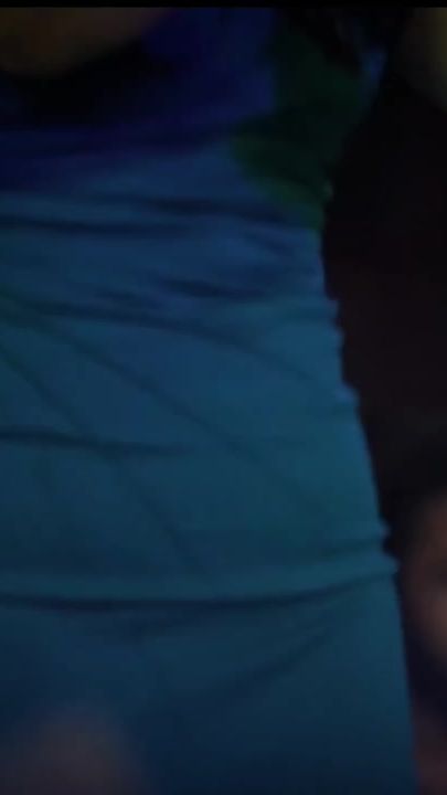 TikTok video thumbnail by x_king_x1