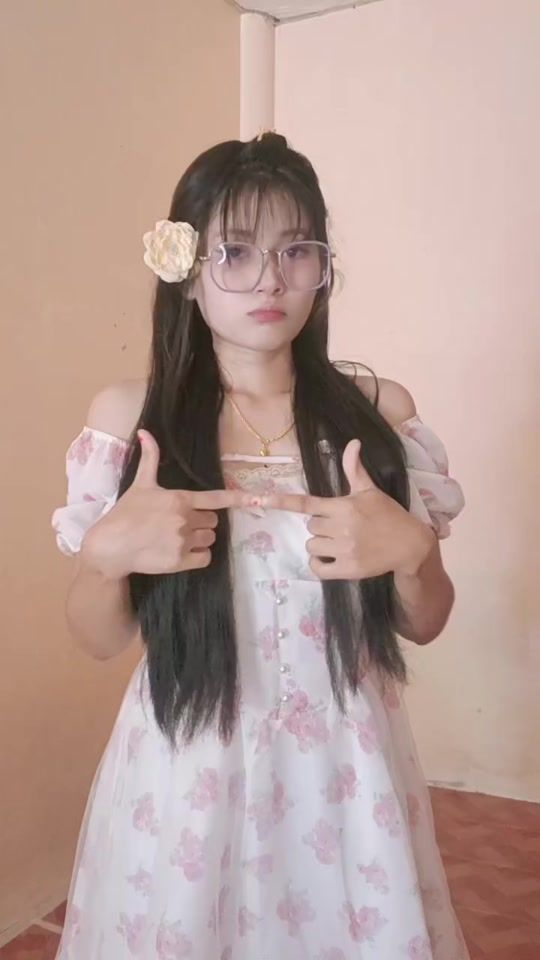 TikTok video thumbnail by poe.8053