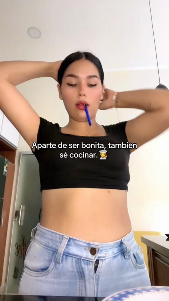 TikTok video thumbnail by aurorarojas22