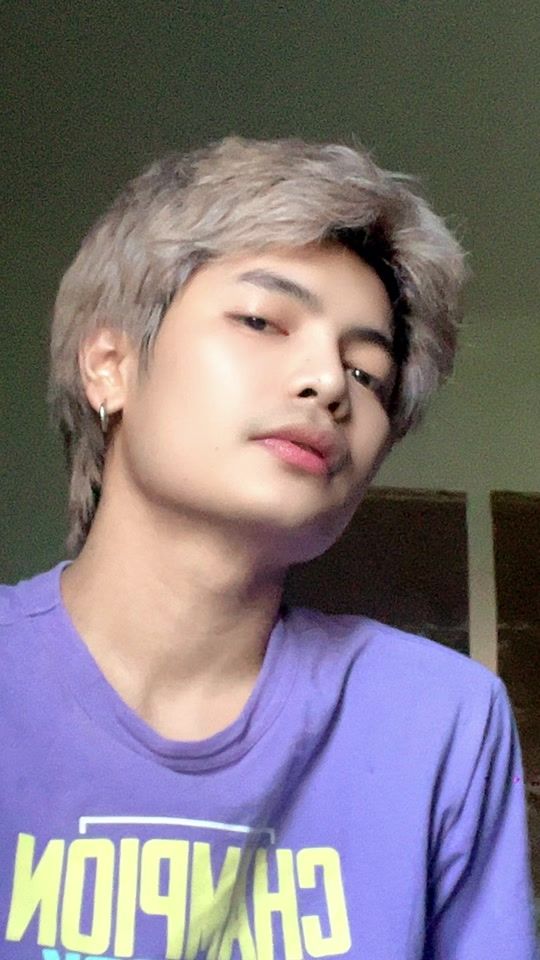 TikTok video thumbnail by sam_linethai