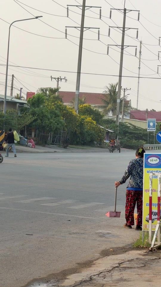 TikTok video thumbnail by cambodia_58