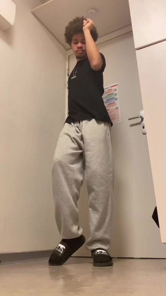 TikTok video thumbnail by anthonycalvin_kc