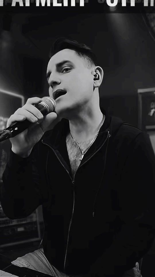 TikTok video thumbnail by igorokshvets
