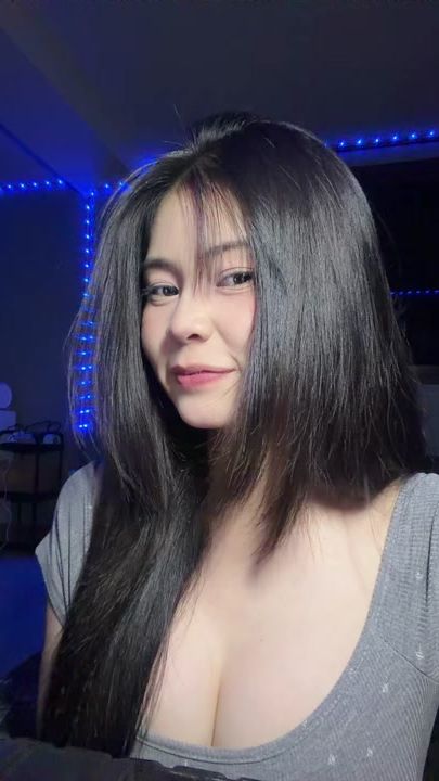 TikTok video thumbnail by aphichy_11