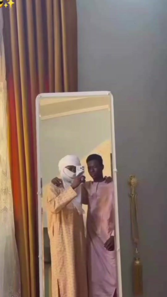 TikTok video thumbnail by dg__toumiya