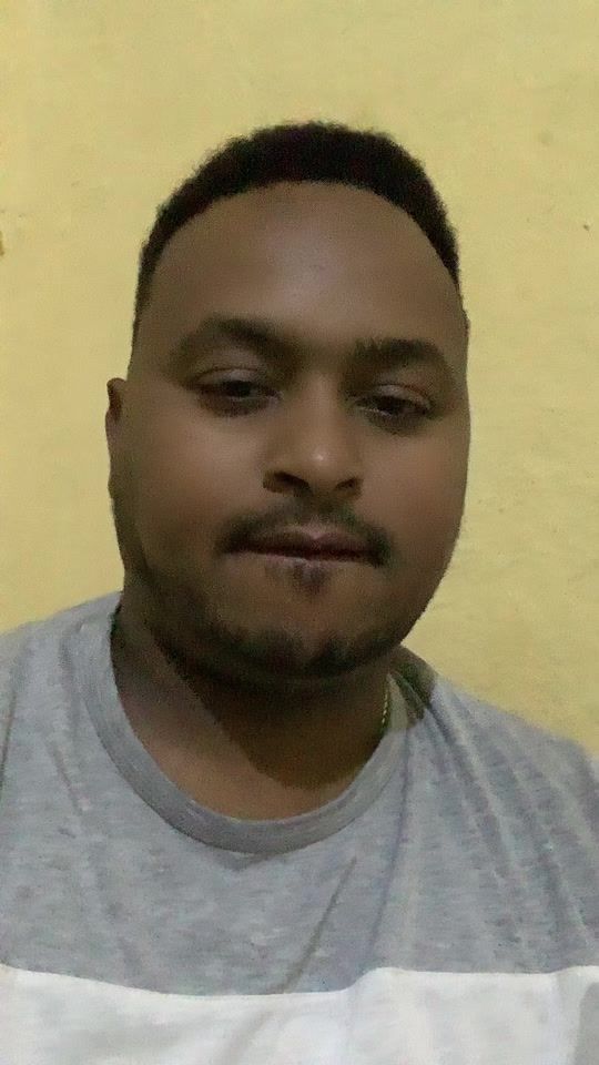 TikTok video thumbnail by fike.kb