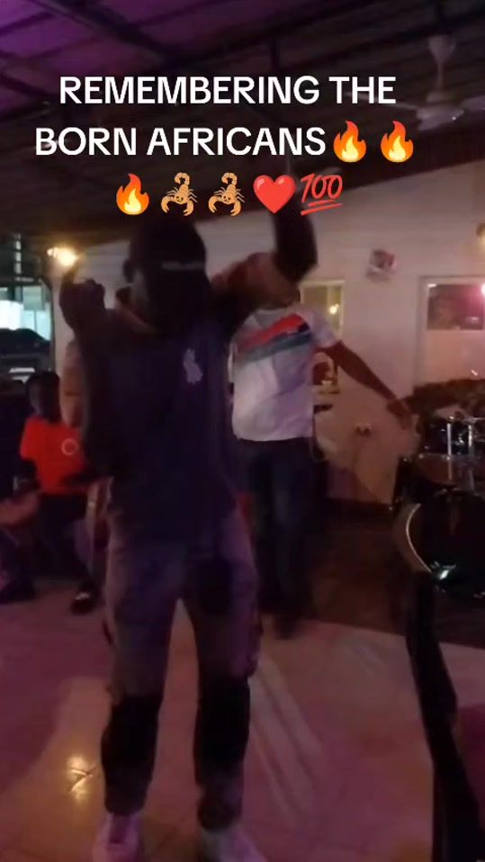 TikTok video thumbnail by thetruthfromtheroots