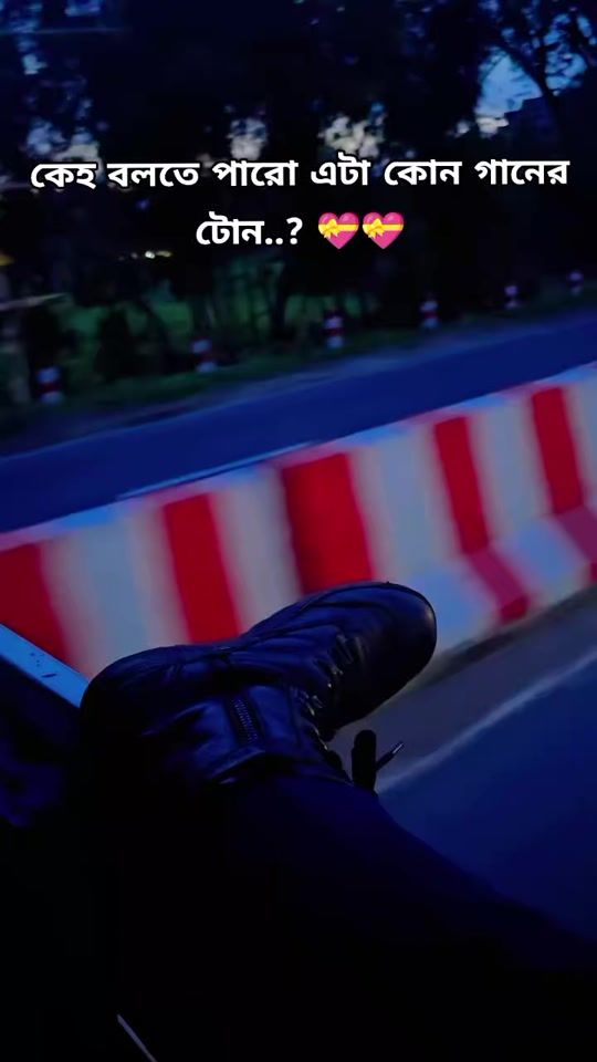 TikTok video thumbnail by bp.hasibur