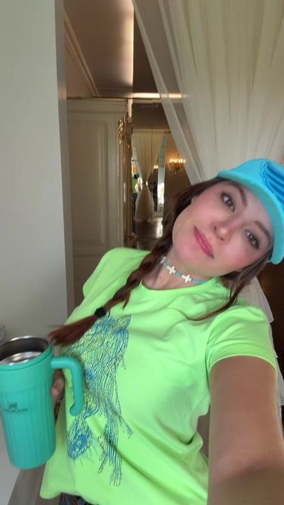 TikTok video thumbnail by kemelly.garcia