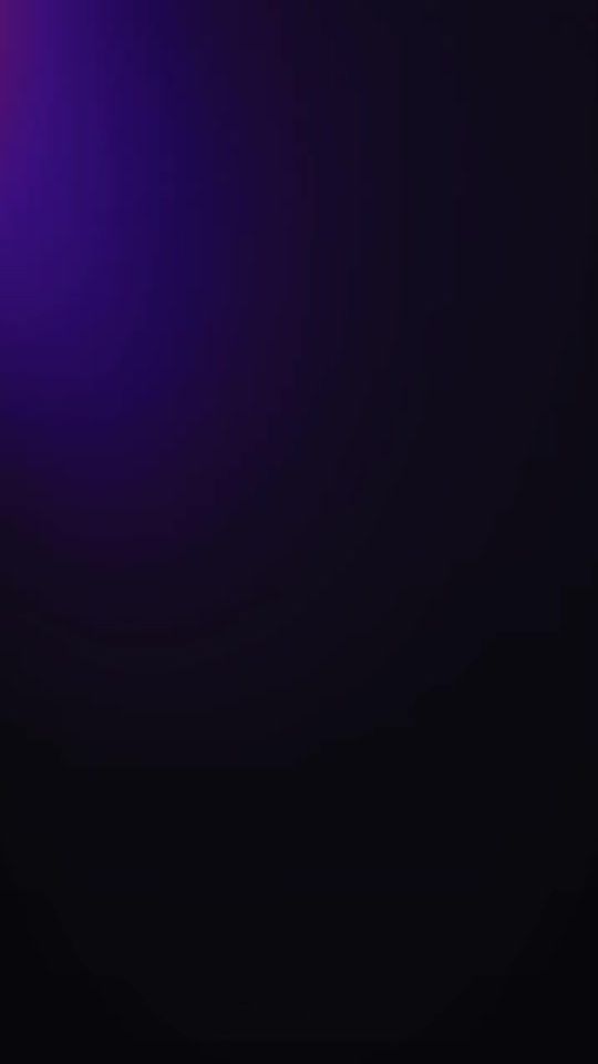 TikTok video thumbnail by ei.2226