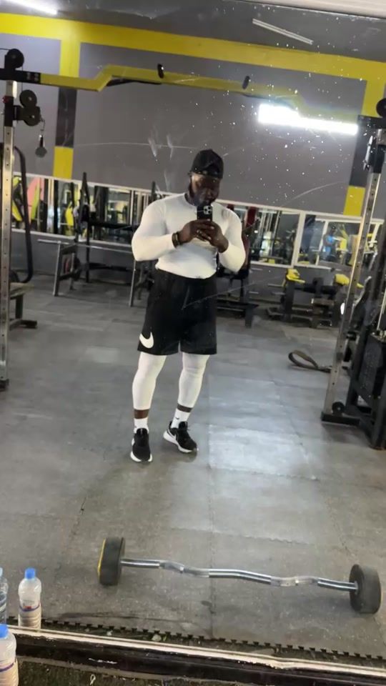 TikTok video thumbnail by palemine1