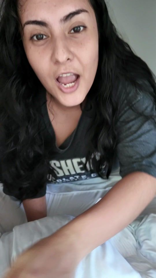 TikTok video thumbnail by lidyashine