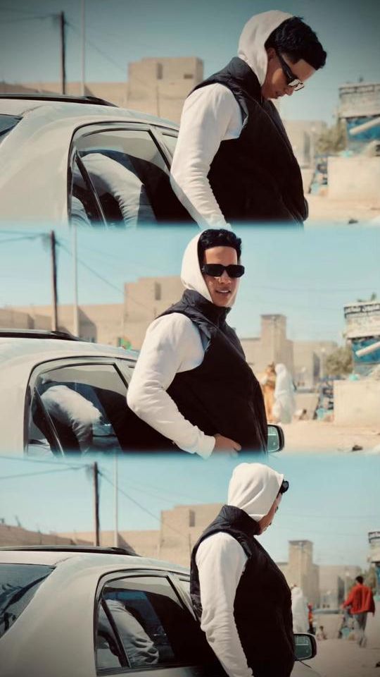 TikTok video thumbnail by braza975