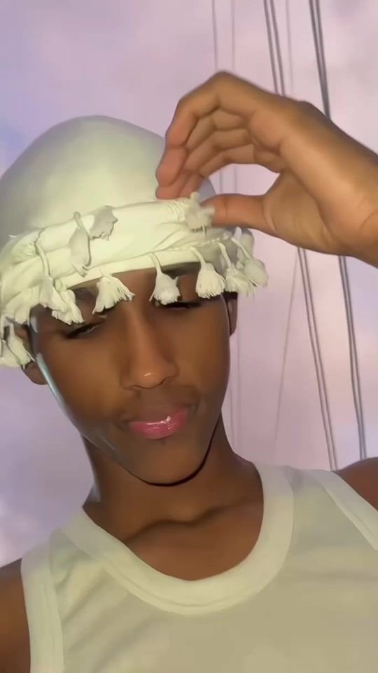 TikTok video thumbnail by iam.isco22